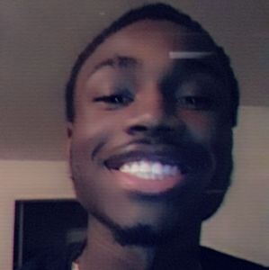 Meet your Posher, Mohammed